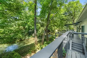 460 Valley Green Dr NE, Atlanta, GA 30342 - Photo 35
