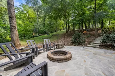 460 Valley Green Drive NE, Atlanta, GA 30342 - Photo 47