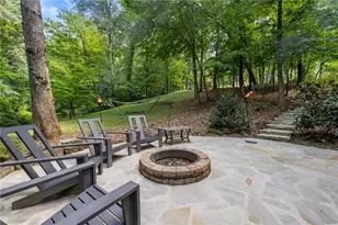 460 Valley Green Dr NE, Atlanta, GA 30342 - Photo 47