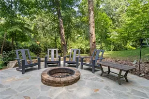 460 Valley Green Dr NE, Atlanta, GA 30342 - Photo 49