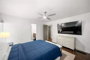 460 Valley Green Dr NE, Atlanta, GA 30342 - Photo 45