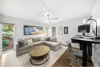 460 Valley Green Drive NE, Atlanta, GA 30342 - Photo 41