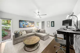 460 Valley Green Dr NE, Atlanta, GA 30342 - Photo 41