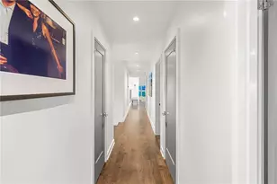 460 Valley Green Dr NE, Atlanta, GA 30342 - Photo 29