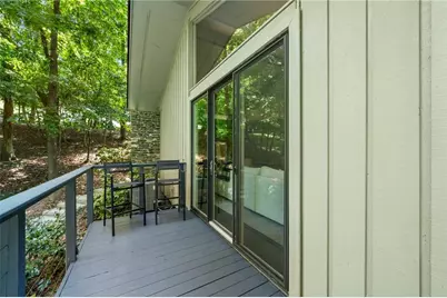 460 Valley Green Drive NE, Atlanta, GA 30342 - Photo 59