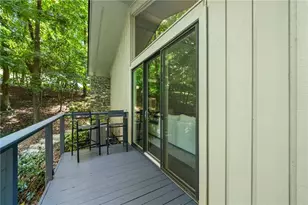 460 Valley Green Dr NE, Atlanta, GA 30342 - Photo 59