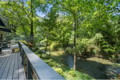 460 Valley Green Drive NE, Atlanta, GA 30342 - Photo 53