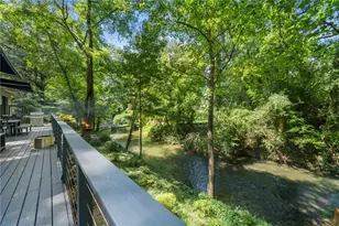 460 Valley Green Dr NE, Atlanta, GA 30342 - Photo 53