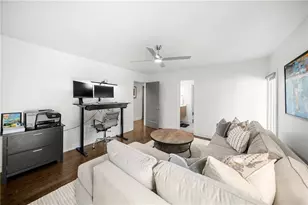 460 Valley Green Dr NE, Atlanta, GA 30342 - Photo 39