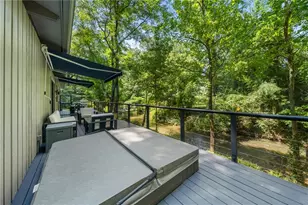 460 Valley Green Dr NE, Atlanta, GA 30342 - Photo 55