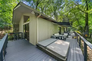 460 Valley Green Dr NE, Atlanta, GA 30342 - Photo 57