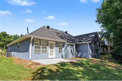 140 Cannon Drive, Fayetteville, GA 30214 - Photo 17