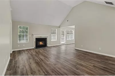 140 Cannon Drive, Fayetteville, GA 30214 - Photo 5