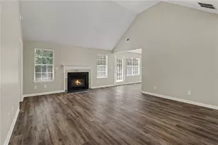 140 Cannon Dr, Fayetteville, GA 30214 - Photo 5