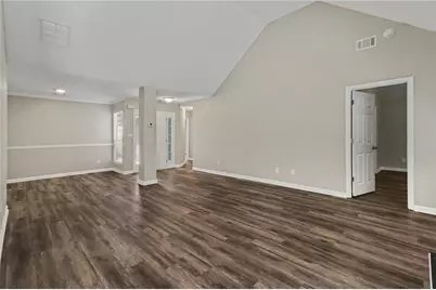 140 Cannon Drive, Fayetteville, GA 30214 - Photo 17