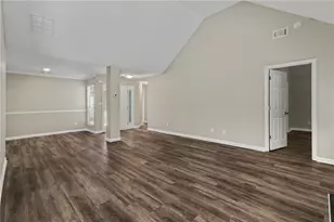 140 Cannon Dr, Fayetteville, GA 30214 - Photo 17