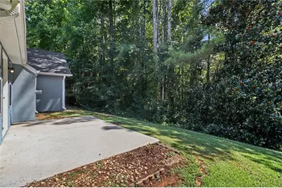 140 Cannon Drive, Fayetteville, GA 30214 - Photo 21