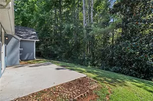 140 Cannon Dr, Fayetteville, GA 30214 - Photo 21