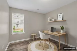 140 Cannon Dr, Fayetteville, GA 30214 - Photo 13