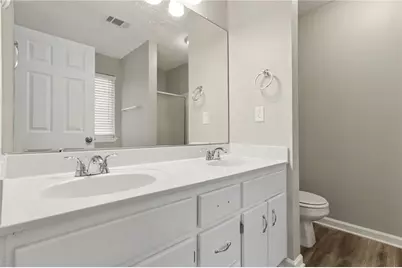140 Cannon Drive, Fayetteville, GA 30214 - Photo 13