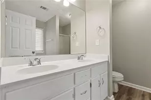 140 Cannon Dr, Fayetteville, GA 30214 - Photo 13