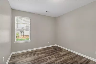 140 Cannon Drive, Fayetteville, GA 30214 - Photo 9