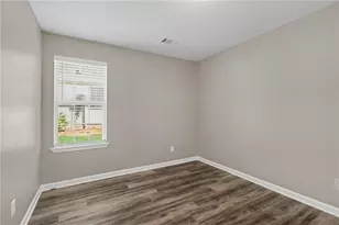 140 Cannon Dr, Fayetteville, GA 30214 - Photo 9