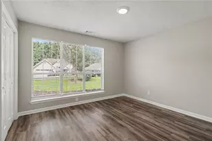 140 Cannon Dr, Fayetteville, GA 30214 - Photo 15