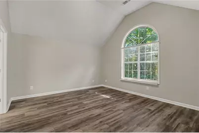 140 Cannon Drive, Fayetteville, GA 30214 - Photo 7