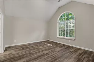 140 Cannon Dr, Fayetteville, GA 30214 - Photo 7