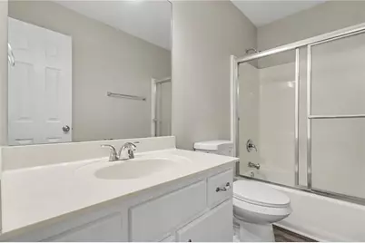140 Cannon Drive, Fayetteville, GA 30214 - Photo 19
