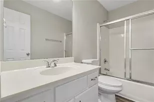 140 Cannon Dr, Fayetteville, GA 30214 - Photo 19