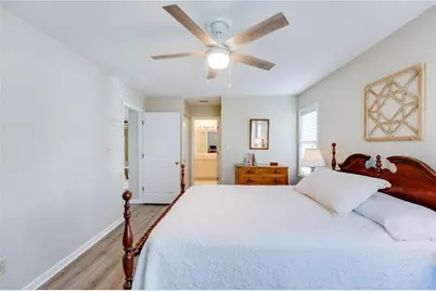 51 Tracy Lane, Marietta, GA 30062 - Photo 23