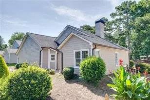 51 Tracy Ln, Marietta, GA 30062 - Photo 31