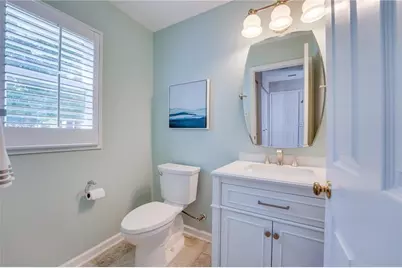 51 Tracy Lane, Marietta, GA 30062 - Photo 5