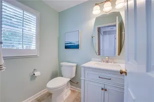 51 Tracy Ln, Marietta, GA 30062 - Photo 5