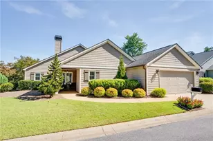 51 Tracy Ln, Marietta, GA 30062 - Photo 1