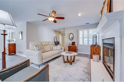 51 Tracy Lane, Marietta, GA 30062 - Photo 9