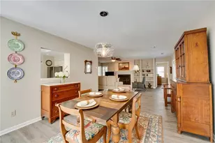 51 Tracy Ln, Marietta, GA 30062 - Photo 13