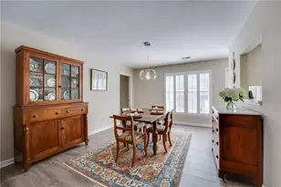 51 Tracy Ln, Marietta, GA 30062 - Photo 11