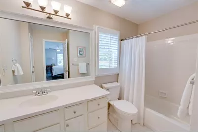 51 Tracy Lane, Marietta, GA 30062 - Photo 25