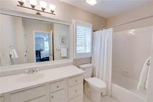 51 Tracy Ln, Marietta, GA 30062 - Photo 25