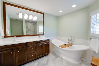 51 Tracy Lane, Marietta, GA 30062 - Photo 21