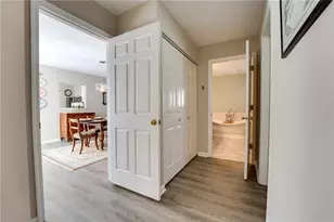 51 Tracy Ln, Marietta, GA 30062 - Photo 19