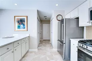 51 Tracy Ln, Marietta, GA 30062 - Photo 17