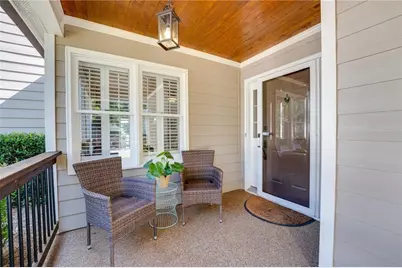 51 Tracy Lane, Marietta, GA 30062 - Photo 3
