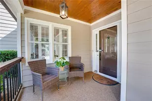 51 Tracy Ln, Marietta, GA 30062 - Photo 3