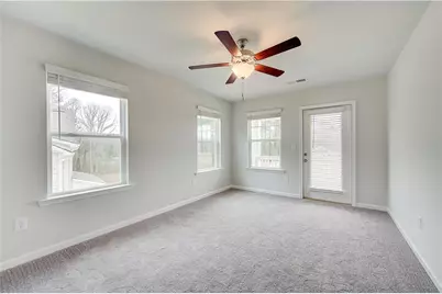 183 Dalston Cove, Stockbridge, GA 30281 - Photo 19