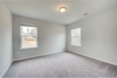 183 Dalston Cove, Stockbridge, GA 30281 - Photo 21