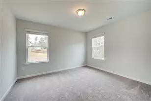 183 Dalston Cv, Stockbridge, GA 30281 - Photo 21